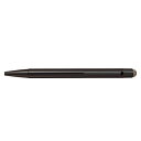 【10%OFFクーポン】三菱鉛筆ジェットストリーム スタイラス350ブラック 0.7mm ボールペン&タッチペン メーカー品番SXNT823507P24