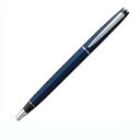 【10%OFFクーポン】三菱鉛筆ジェットストリームプライムボールペン回転繰出0.5mmダークネイビー メーカー品番SXK30005D.9【本体のみ(箱ケース等無...