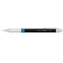 【10%OFFクーポン】三菱鉛筆 製図用シャープペンシル 0.7mm 黒 メーカー品番M7552.24・20個までメール便にて発送いたします