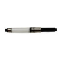 【10%OFFクーポン】モンテグラッパ 万年筆用コンバーター ねじ込み式 スクリュータイプ Montegrappa メーカー品番IA00K1FN