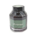 【10%OFFクーポン】モンテグラッパ 万年筆用インクボトル 50ml レッド Montegrappa メーカー品番IA02BZIR