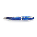 【10%OFFクーポン】モンテグラッパ ミア アドリアティックシー ボールペン Montegrappa メーカー品番ISMIABI2