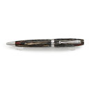 【10%OFFクーポン】モンテグラッパ ミア メテオシャワー ボールペン Montegrappa メーカー品番ISMIABI3