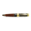 【10%OFFクーポン】モンテグラッパ シーシェパード 万年筆 M中字 Montegrappa メーカー品番ISVWL3BE