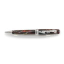 【10%OFFクーポン】モンテグラッパ エルモ02 ボールペンアジアーゴ Montegrappa メーカー品番ISE2RBAR