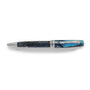 【10%OFFクーポン】モンテグラッパ エルモ02 ボールペン ソラピス Montegrappa メーカー品番ISE2RBAB