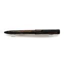 【10%OFFクーポン】モンテグラッパ ゼロ メテオシャワーボールペン ウルトラブラック Montegrappa メーカー品番ISZETBIC_C2
