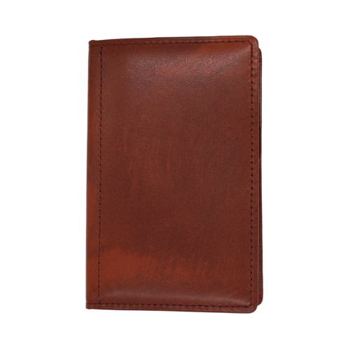 【10%OFFクーポン】モルフォ キプリス CirasagiLeatherシラサギレザー システム手帳 ミニ5穴11mm ブラウン メーカー品番8031-2
