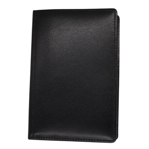 10%OFFݥۥե ץꥹ CirasagiLeather饵쥶 ƥĢ ߥ611mm ֥å ᡼...