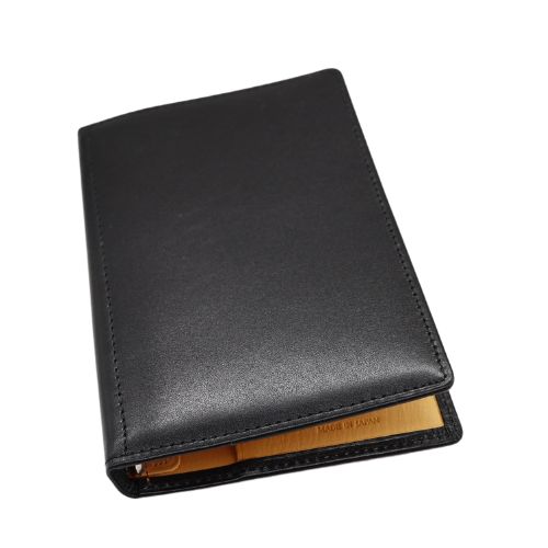 ニチバン両面テープナイスタック(一般)15mmx20mNW-15