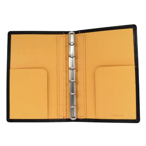 ニチバン両面テープナイスタック(一般)15mmx20mNW-15