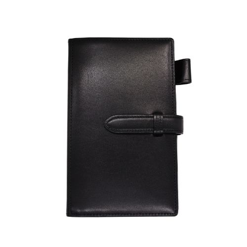 10%OFFݥۥե ץꥹ CirasagiLeather饵쥶 ƥĢ Х֥616mm ֥å ᡼...