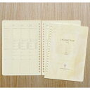 【10%OFFクーポン】ラコニック FLEX フレックス A5 20穴ルーズリーフ LIFE LOG ライフログ LACONIC メーカー品番LFX-L01