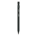 【10%OFFクーポン】ラコニック Solid Write ソリッドライト シャープペンシル 0.5mm ブラック LACONIC メーカー品番SW-01