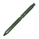 【10%OFFクーポン】ロディア オエステ会限定 scRipt Multipen 3in1 0.5mmスクリプトマルチペン 多機能ペン セージ RHODIA メ...