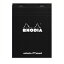 10%OFFݥRHODIA ǥ ɥåȥѥå No.16 (A5) ֥å ᡼cf165594Ĥޤǥ᡼ؤˤȯޤ