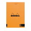 10%OFFݥRHODIA ǥ ֥å R No.11 (A7)   Ģ ᡼cf112011