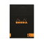 10%OFFݥRHODIA ǥ ֥å R No.11 (A7)  ֥å Ģ ᡼cf112012