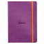 10%OFFݥRHODIA ǥ ֥å A5 ѡץ ᡼cf117750