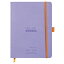 10%OFFݥRHODIA ǥ ߡƥ󥰥֥å A5 ꥹ ᡼cf117789