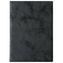 【10%OFFクーポン】ロディア No.16 PVCハードカバー ブラック (ロディアブロック専用カバー付) メモ帳 RHODIA メーカー品番cfrdphc1...
