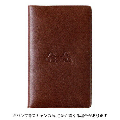 10%OFFݥۥǥ ۥαΡȥС miniߥ ȡ ֥饦 RHODIA ᡼cf119158br