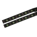 【10%OFFクーポン】やまぐち愛着プロダクト ジモッチャ マスキングテープ 瓦そばたかせ モチーフ JIMOCCHA メーカー品番490-06