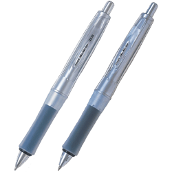 パイロット ドクターグリップ Gスペック ボールペン・シャープペンシル セット ソフトタイプ 名入れ ギフト 記念品 ノベルティ