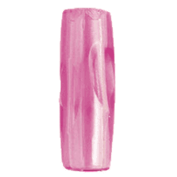 【名入れ無料】 プニュグリップ付 クツワ かきかた鉛筆1ダース(RF001PK/RF002PK)