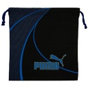 クツワ PUMA きんちゃく袋L