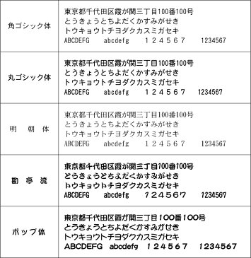 BDGST-60WR パイロット ドクターグリップGスペック（白軸）500本組 企業PR・イベント配布 名入れボールペン 軽い力で筆記できる最適な重量バランス