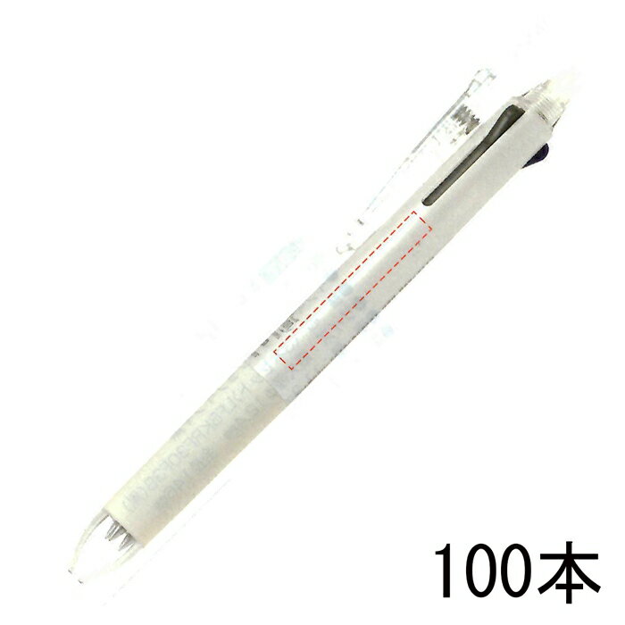 LKFBS60EFパイロットフリク...