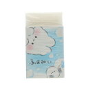 カミオジャパン ふあみい まとまるくん消しゴム プレゼント ギフト 日本製