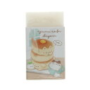 クーリア カフェアニマルST まとまるくん ゆるかふぇびより 消しゴム プレゼント ギフト 日本製