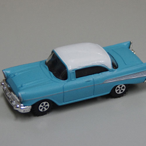 ƥɮ (顼 ߥ˥㡼ץʡ ȥ 쥯 ץե ʸ˼ ץ쥼 ʪ