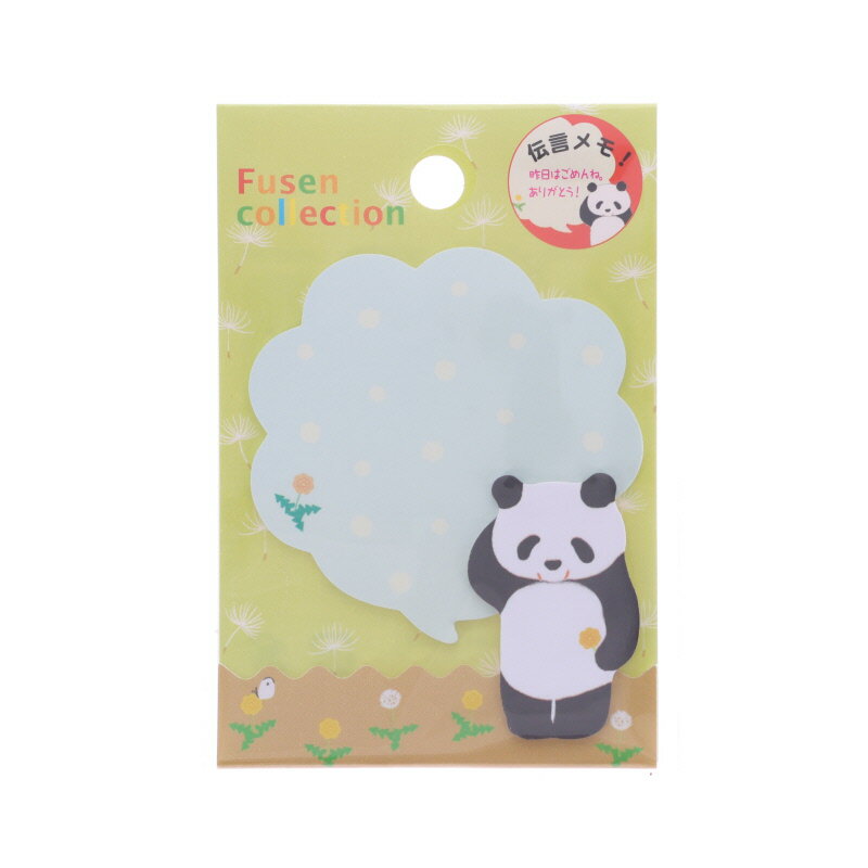 ʸοŷԾŹ㤨ֳظƥե 䵥쥯 դѥ 30   襤 ץ쥼 פβǤʤ352ߤˤʤޤ