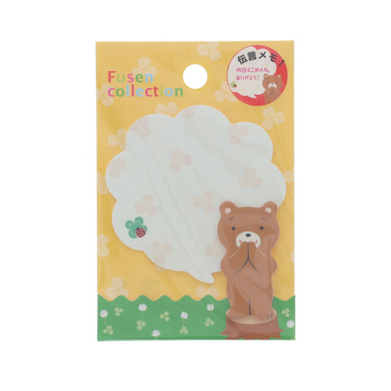 ʸοŷԾŹ㤨ֳظƥե 䵥쥯 դ 30   襤 ץ쥼 פβǤʤ352ߤˤʤޤ