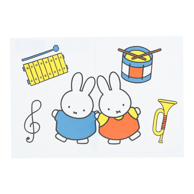 かわいいポストカードです。好きなデザインを探してみてください。●サイズ：幅148&times;高さ100&times;厚み1mm　