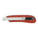 Wood Cutter Knif カッターナイフ パドック 木肌が手に馴染む銘木 日本製 木製 高級 雑貨 プレゼント お祝い 父の日 ギフト