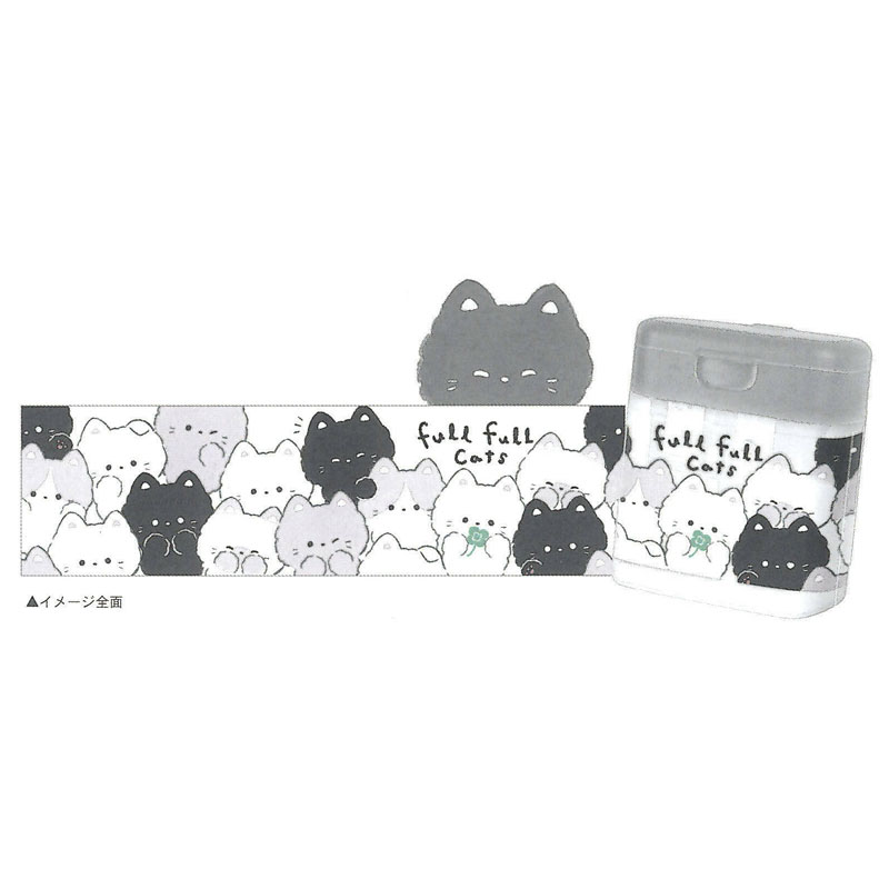 クーリア 2way シャープナー 鉛筆削り フルフルアニマル 2穴 入学 プレゼント