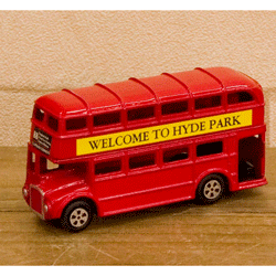 ƥɮ ɥХ ߥ˥㡼ץʡ ȥ 쥯 ץե ʸ˼ ץ쥼 ʪ