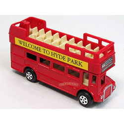 ƥɮ ɥĥХ ߥ˥㡼ץʡ ȥ 쥯 ץե ʸ˼ ץ쥼 ʪ