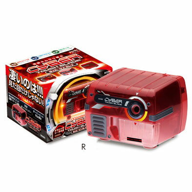 カッコいいフォルムのハイスペックマシン　ソニック　サイバータフブレード電動鉛筆削り