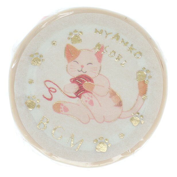 商品画像1