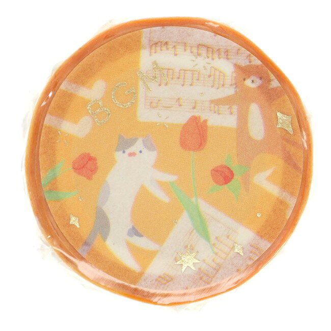 商品画像3