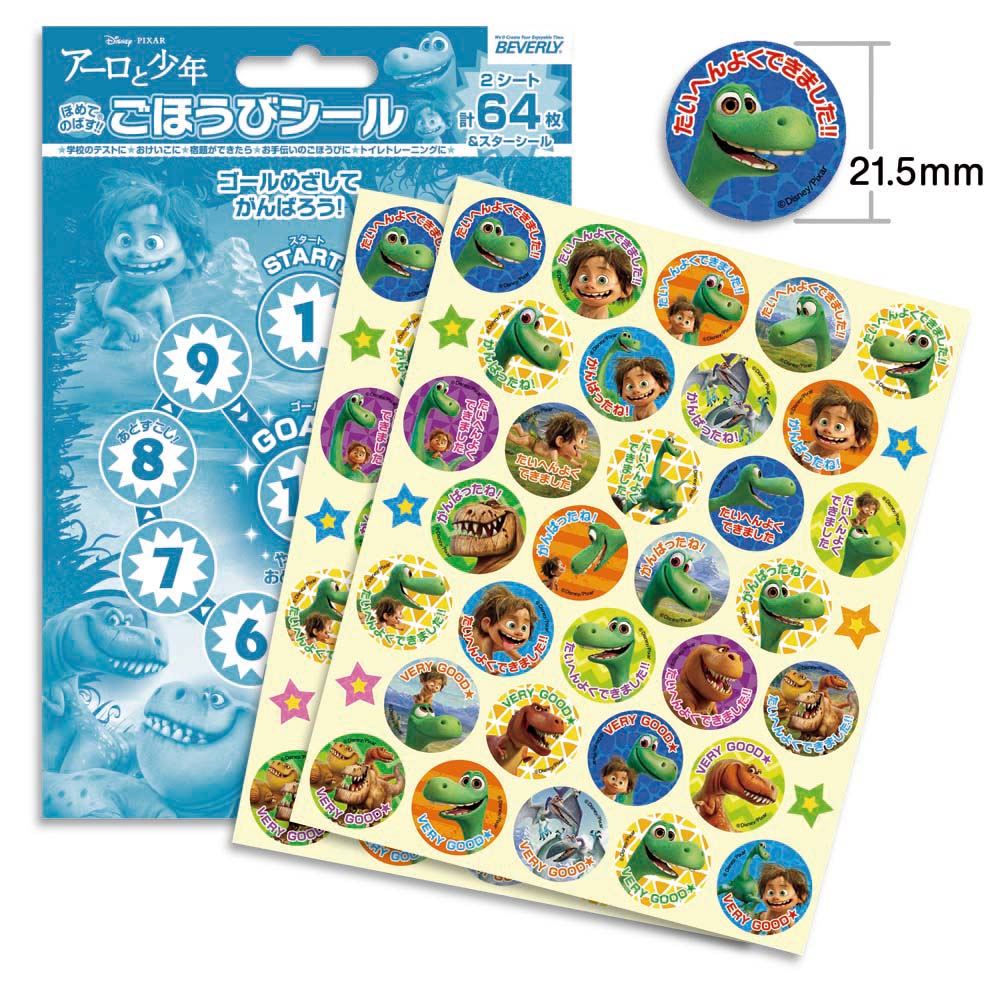 ˫ƿФڤؤǥߥ˥󤬼롡ӥХ꡼ۤӥ롡Ⱦǯ