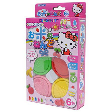 ʴ륮Τͤ˥Ǵ Ļ HELLO KITTY ƤΤͤ 6