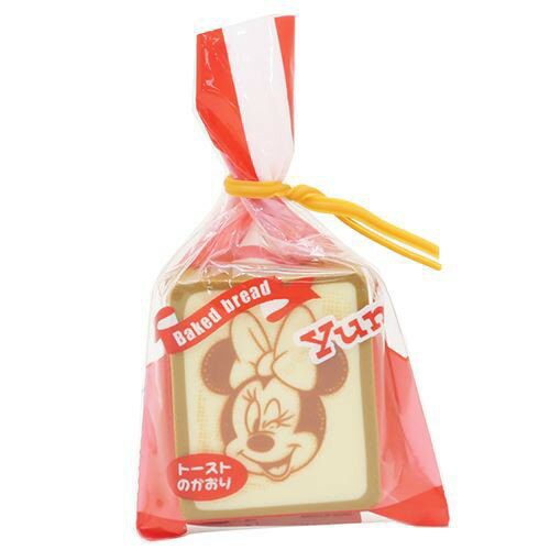 ��ʪ���ä���!? ���ѥ�˥ǥ����ˡ�����餬�ư��� ������� ���ꥸ�ʥ�PP������ �ȡ����Ⱦä�����/�ߥˡ�