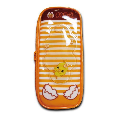 �����ǥץ졼�Ȥ������ư���� ������� ��������������ڥ�ݡ���