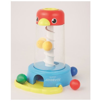 ʸοŷԾŹ㤨0Ф̴ͷ٤ܡȥ  뤯㥤 ΰ ץ쥼ȡפβǤʤ4,400ߤˤʤޤ